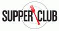 Supper-Club-Icon